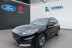 Ford Kuga ST-Line 2.0 st line automatik*el.heck*winterpaket2*