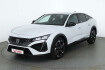 Peugeot 408 GT 1.2 hybrid 145 aut. led acc navi