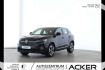 Renault Austral Evolution evolution mhev 160 at. acc/rfk/led/pdc