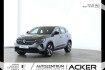 Renault Austral Evolution evolution mhev 160 at. acc/rfk/led/pdc