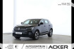 Renault Austral Evolution evolution mhev 160 at. acc/rfk/led/pdc