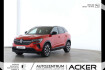 Renault Austral Techno techno 1.3 mhev 160 cvt prem.winterpak