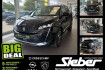 Peugeot 3008 GT 1.2 puretech 130 gt sitzheizung*navi*dab