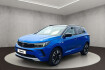 Opel Grandland Elegance hybrid benzin elegance automatik