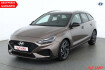 Hyundai i30 N Line I30 cw 1.5 t gdi n line led navi