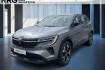 Renault Austral Evolution evolution mild hybrid 160 automatik sitzheizung