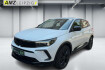Opel Grandland GS 1.2 gs line *bequemer einstieg*