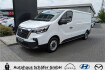 Nissan Primastar N-Connecta kastenwagen n connecta ahk apple carplay temp klim
