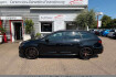 Seat Leon Cupra st cupra 300 4drive*pano*beat*acc*virtul*