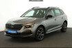 Skoda Kamiq Monte Carlo kamiq 1.5 tsi monte carlo #ahk#led#pano#acc#cam#