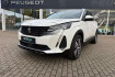 Peugeot 3008 Allure hybrid 225 allure pack