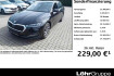 Skoda Octavia Style combi 2.0 tdi dsg style columbus