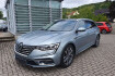 Renault Talisman Intens grandtour intens diesel automatik