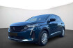 Peugeot 3008 Allure hybrid 225 (plug in) allure (euro 6d)