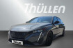 Peugeot 308 Allure sw allure pt 130 eat8 / shz / 360 kamera / acc