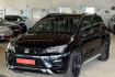 Seat Ateca FR Black Edition fr 4drive acc*app*beats*ahk*led*pano*360
