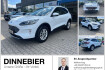 Ford Kuga Titanium X titanium x ahk+navi+kamera+winterpaket