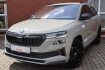Skoda Karoq Sportline 2.0 tdi 4×4 sportline dsg led virtual 1.hd