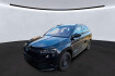Skoda Karoq Sportline sportline 4×4 2.0tdi dsg navi shz pdc led