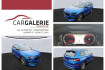 Skoda Kodiaq Sportline 1.5 tsi sportline*virtual*ahk*kamera*