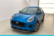 Ford Puma Gen-E Titanium Puma 1.0 eb titanium at*iacc*360 *twa*4j.fgs*