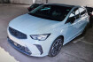 Seat Ibiza Autres 1.0 tsi 85 kw fr black edition