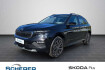 Skoda Kamiq Tour tour 1 0 tsi matrix led keyless carplay ka