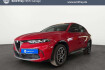 Alfa Romeo Tonale Ti 1.5 vgt hybrid ti