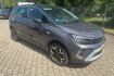 Opel Opel Others  others  autres elegance crossland (x)(2017 >) elegance