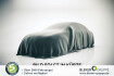 Peugeot 3008 Allure allure pack bluehdi 130 eat8