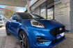 Ford Puma ST-Line X st line x