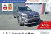 Dacia Duster Extreme extreme rfk|led|360 |klima|pdc|shz|dab