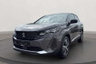 Peugeot 3008 Allure (07.2016 >) hybrid 136 allure pack