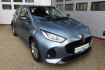 Mazda Mazda2 Exclusive 2 hybrid 1.5l cvt exclusive line led/pdc/drcc/kamer