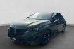 Peugeot 308 GT gt 1.2 pt acc+massage+navi+360 +sitzhzg+pdc v/h?