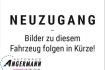 Ford Tourneo Courier Titanium Tourneo courier titanium