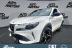 Alfa Romeo Junior Speciale 1.2 vgt mild hybrid speciale*navi*allwett