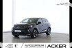 Renault Symbioz Techno 160 e tech full hybrid techno rfk/acc
