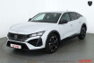 Peugeot 408 GT 1.2 hybrid 145 aut. led acc navi kamera