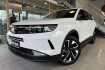 Opel Grandland Edition 1.2 hybrid 48 v edition  acc  led! navi