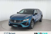 Peugeot 408 Allure allure 1.2*navi*rfk*shz*uvm