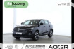 Renault Austral Evolution evolution mhev 160 at. acc/rfk/led/pdc