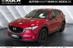 Mazda CX-5 Autres Cx 5 skyactiv g 194 drive edition 100