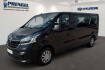 Renault Trafic Life combi l2h1 2.0 klima/pdc/navi/led/gra