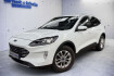 Ford Kuga Titanium X 2.0 ecoblue 4×4 aut. titanium x *b&o*navi* titaniu
