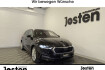 Skoda Octavia Style combi style 1.4 tsi iv led carplay acc
