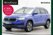 Skoda Karoq Tour 1.5 tsi tour virtual carplay pdc 4xshz
