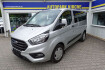 Ford Transit Custom Nugget Transit custom 320 l1 trend 9 sitzer
