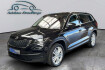 Skoda Kodiaq Style style 4×4 acc ahk pano rfk canton 3zk