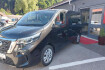Nissan NV300 Comfort Nv300 kombi l1h1 2 8t tekna